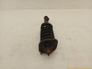 Mazda Miata Driver Left Front Strut-9