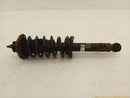 Mazda Miata Driver Left Front Strut-10