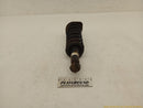 Mazda Miata Driver Left Rear Strut-1