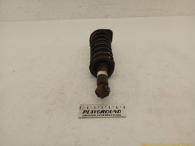 Mazda Miata Driver Left Rear Strut
