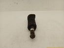 Mazda Miata Driver Left Rear Strut-2
