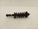Mazda Miata Driver Left Rear Strut-3