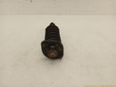 Mazda Miata Driver Left Rear Strut-4