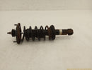 Mazda Miata Driver Left Rear Strut-5