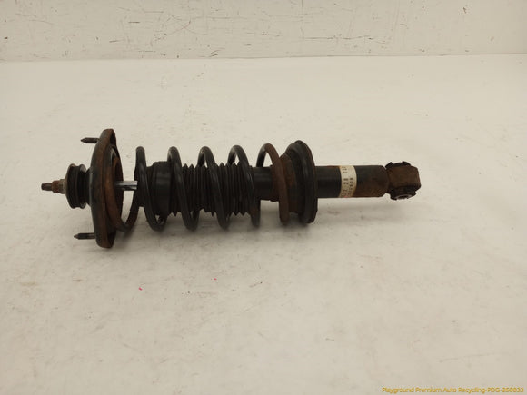 Mazda Miata Driver Left Rear Strut