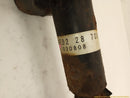 Mazda Miata Driver Left Rear Strut-6