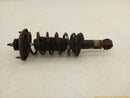 Mazda Miata Driver Left Rear Strut-7