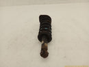 Mazda Miata Driver Left Rear Strut-8