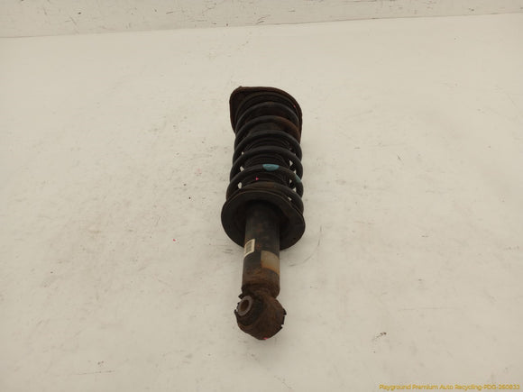 Mazda Miata Driver Left Rear Strut