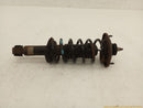 Mazda Miata Driver Left Rear Strut-9