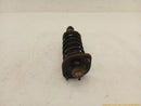 Mazda Miata Driver Left Rear Strut-10