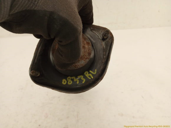 Mazda Miata Driver Left Rear Strut