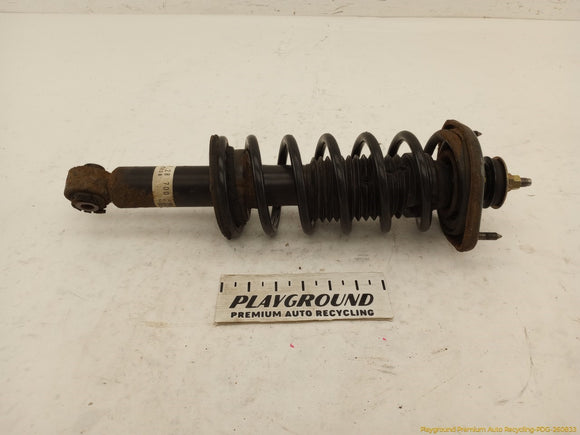 Mazda Miata Passenger Right Rear Strut