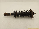 Mazda Miata Passenger Right Rear Strut-2