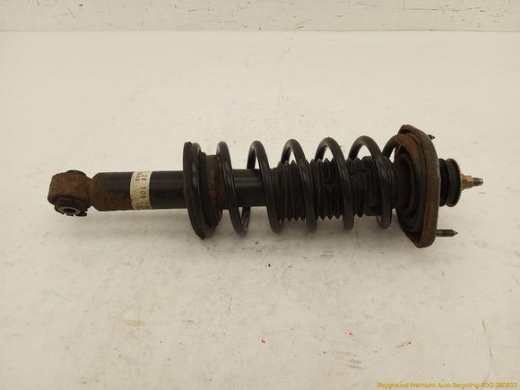 Mazda Miata Passenger Right Rear Strut