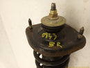 Mazda Miata Passenger Right Rear Strut-3