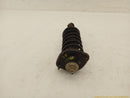 Mazda Miata Passenger Right Rear Strut-4