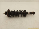 Mazda Miata Passenger Right Rear Strut-5