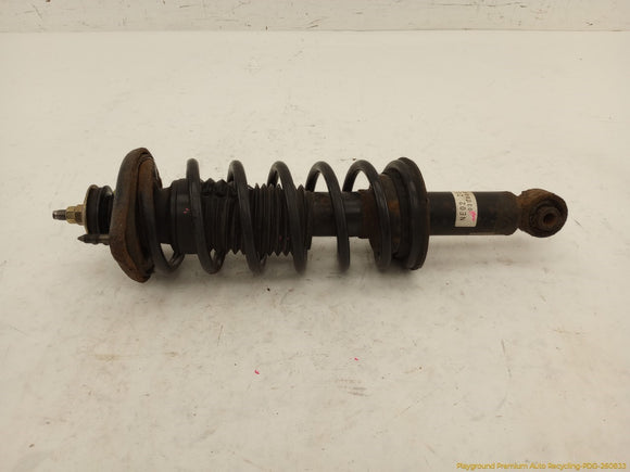 Mazda Miata Passenger Right Rear Strut
