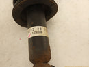 Mazda Miata Passenger Right Rear Strut-6