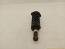 Mazda Miata Passenger Right Rear Strut-7
