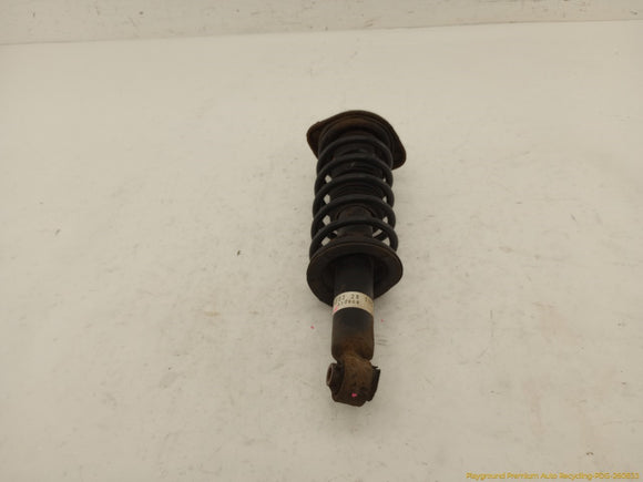 Mazda Miata Passenger Right Rear Strut