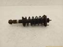 Mazda Miata Passenger Right Rear Strut-8