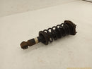 Mazda Miata Passenger Right Rear Strut-9