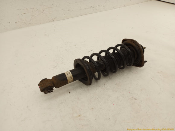 Mazda Miata Passenger Right Rear Strut