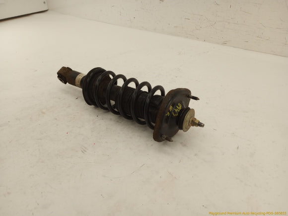 Mazda Miata Passenger Right Rear Strut