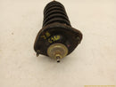 Mazda Miata Passenger Right Rear Strut-11