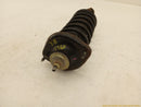 Mazda Miata Passenger Right Rear Strut-12