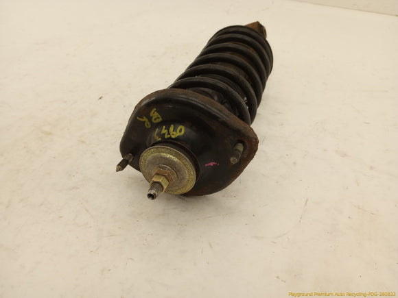Mazda Miata Passenger Right Rear Strut
