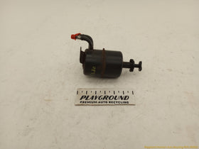 Mazda Miata Power Steering Reservoir