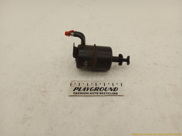 Mazda Miata Power Steering Reservoir