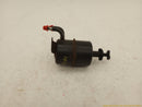 Mazda Miata Power Steering Reservoir-2