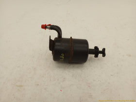 Mazda Miata Power Steering Reservoir - 0