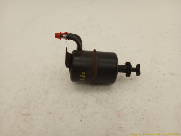 Mazda Miata Power Steering Reservoir