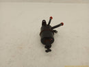 Mazda Miata Power Steering Reservoir-3