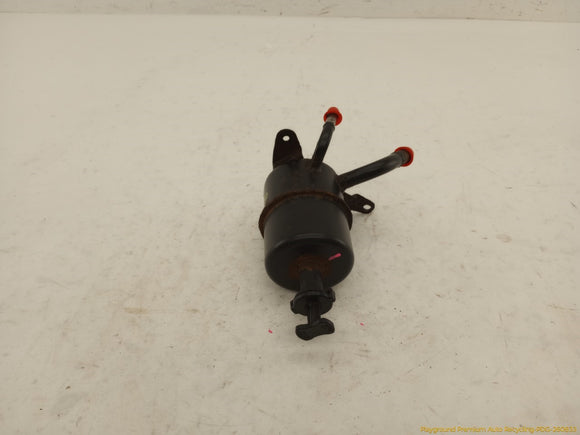 Mazda Miata Power Steering Reservoir
