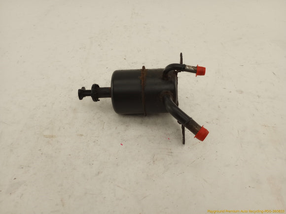Mazda Miata Power Steering Reservoir
