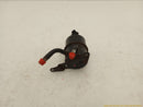 Mazda Miata Power Steering Reservoir-5