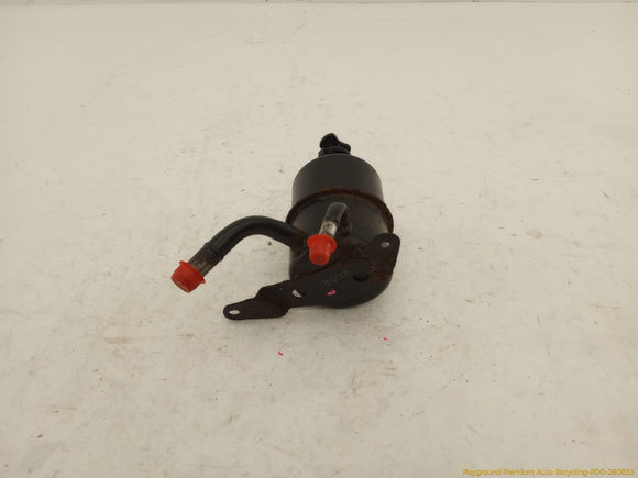 Mazda Miata Power Steering Reservoir