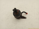 Mazda Miata Power Steering Reservoir-8