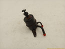 Mazda Miata Power Steering Reservoir-9