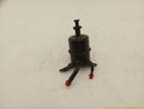 Mazda Miata Power Steering Reservoir-10