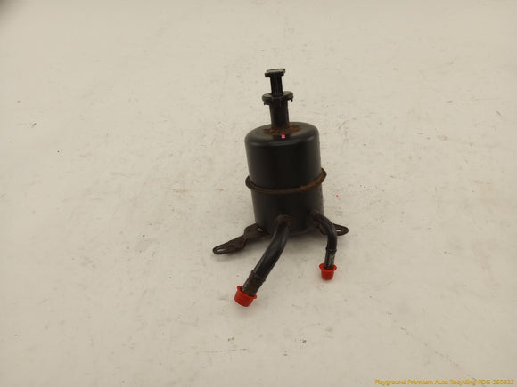 Mazda Miata Power Steering Reservoir