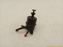 Mazda Miata Power Steering Reservoir-11