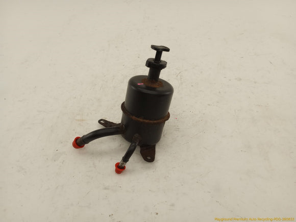 Mazda Miata Power Steering Reservoir