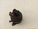 Mazda Miata Power Steering Reservoir-12